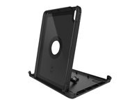 OtterBOX Defender Series Pro Pack - boÃ®tier de protection - coque de protection pour tablette