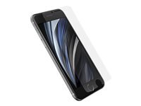 OtterBOX Alpha Glass - protection d'ecran pour telephone portable