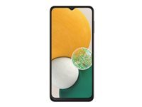 OtterBOX Trusted Glass - protection d'ecran pour telephone portable