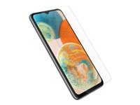 OtterBOX Trusted Glass - protection d'ecran pour telephone portable