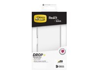 OtterBOX React Series - coque de protection pour telephone portable
