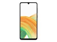OtterBOX Trusted - protection d'ecran pour telephone portable