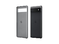 Google - coque de protection pour telephone portable
