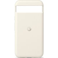 Coque Pixel 8A White