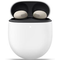 Pixel Buds Pro2 White