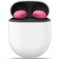 Pixel Buds Pro2 Rose