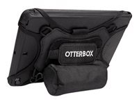 OtterBOX Utility Series Latch - coque de protection pour tablette