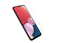OtterBOX Trusted Glass - protection d'ecran pour telephone portable