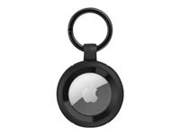OtterBOX - etui pour airtag