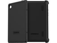 OtterBOX OtterBox Defender Series - Coque de protection pour tablette - pour Samsung Galaxy Tab A8 - Black