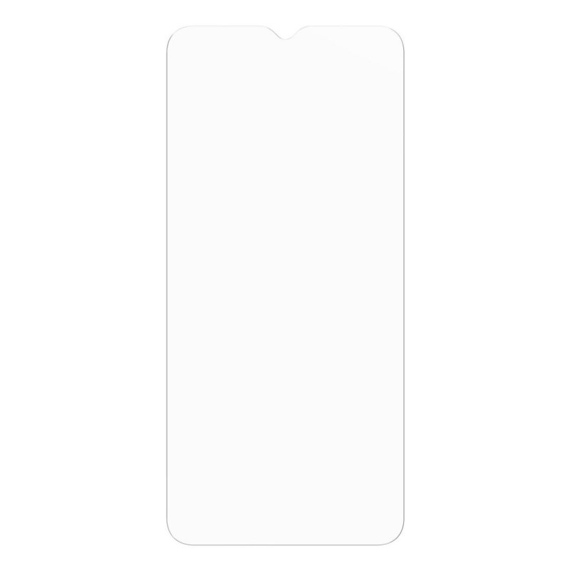 OtterBox Protector de écran OtterBox Trusted Glass Samsung Galaxy A23 5G transparent