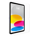 OtterBox Alpha Glass Apple iPad 10e gen
