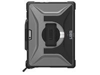 Microsoft Funda Urban Armor Gear Microsoft Surface Pro 9 13 pouces Antibactérienne