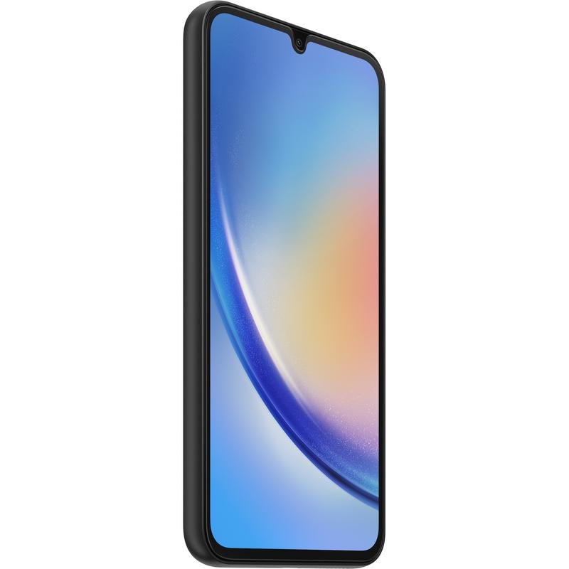 OtterBox Protector de pantalla OtterBox Trusted Glass pour Samsung Galaxy A34 5G