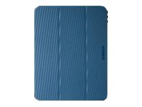 OtterBOX React Series - etui a rabat pour tablette