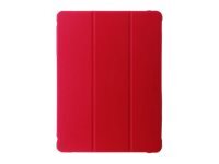 OtterBOX React Series - etui a rabat pour tablette