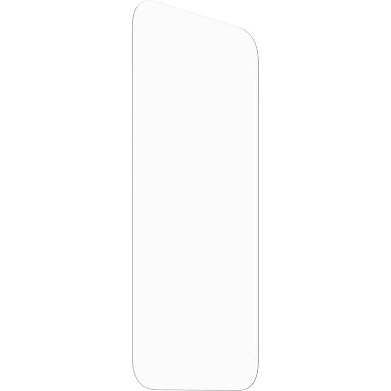 OtterBox Protège-écran OtterBox Premium Glass Antimicrobial pour iPhone 15 Plus