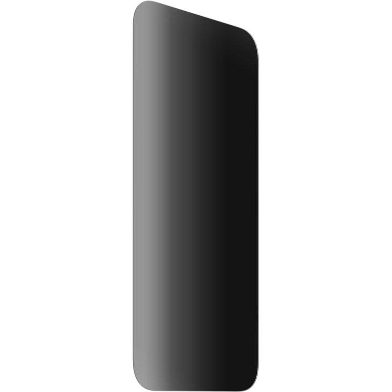 OtterBox Protecteur d'écran OtterBox Premium Pro Glass Privacy Guard pour iPhone 15 Pro