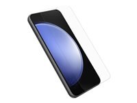 OtterBOX Premium - protection d'ecran pour telephone portable - antimicrobien