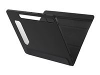 OtterBOX React Series - etui a rabat pour tablette