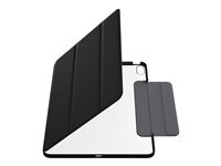 OtterBox Funda OtterBox Symmetry Folio pour iPad Air 13 (M3 M2), Starry Night