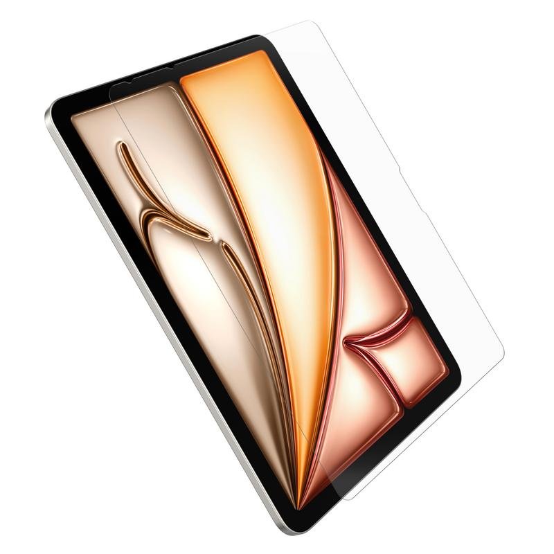 OtterBox Protector de pantalla OtterBox Premium Glass pour iPad Air 11 (M3 M2)