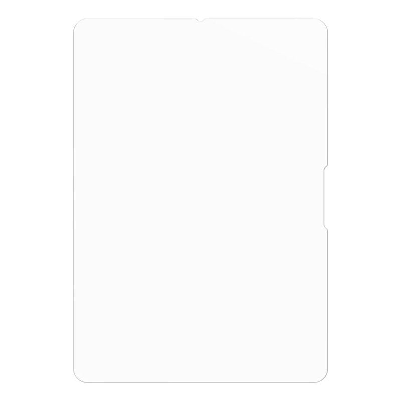 OtterBox Protector de écran OtterBox Premium Glass Antimicrobial pour iPad Pro 11 (M4)