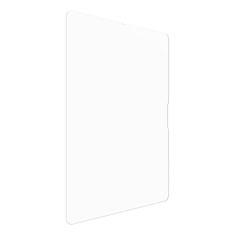 OtterBox Protector de écran OtterBox Premium Glass Antimicrobial pour iPad Pro 13 (M4)