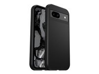 OtterBOX React Series - coque de protection pour telephone portable