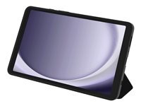 OtterBox Funda Folio OtterBox React pour Samsung Galaxy Tab A9 8.7 pouces
