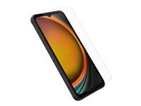 OtterBOX - protection d'ecran pour telephone portable