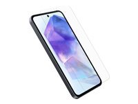 OtterBOX - protection d'ecran pour telephone portable