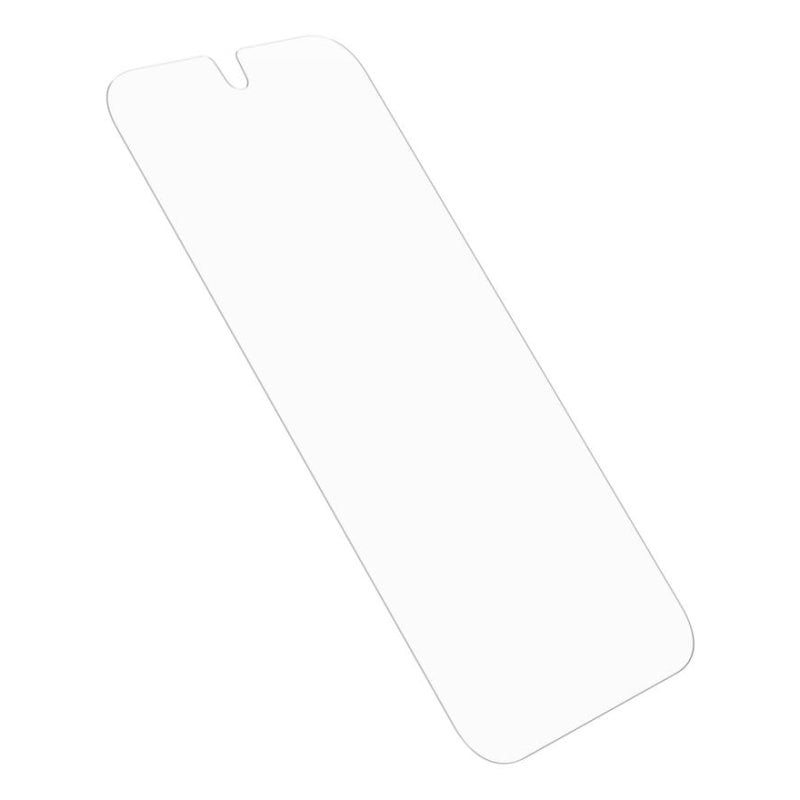 OtterBox Protector de écran OtterBox Premium Glass pour Google Pixel 9 et Pixel 9 Pro