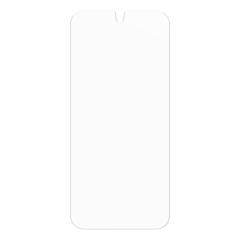 OtterBox Protector de pantalla OtterBox Premium Glass pour Google Pixel 9 Pro XL