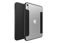 OtterBOX Symmetry Folio Series - etui a rabat pour tablette
