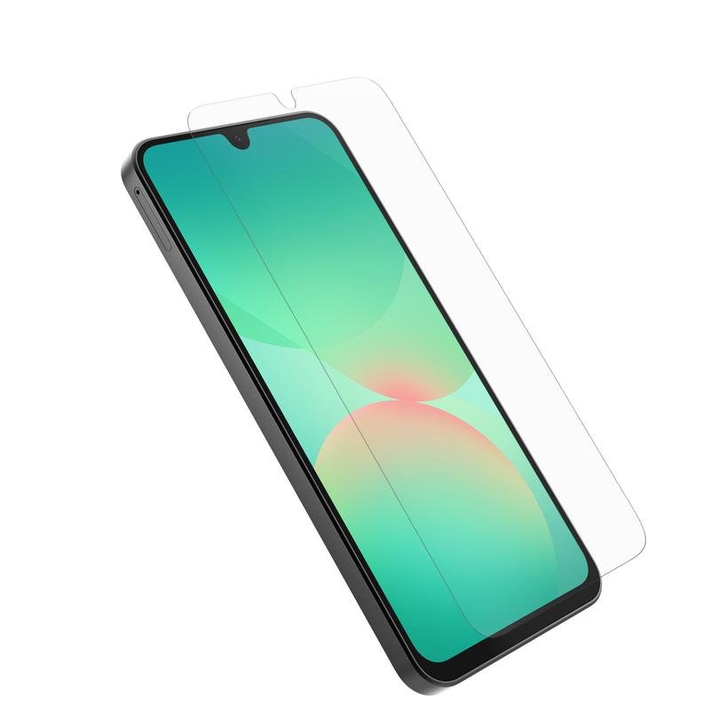 OtterBox Protector de pantalla OtterBox Glass pour Samsung Galaxy A26 5G