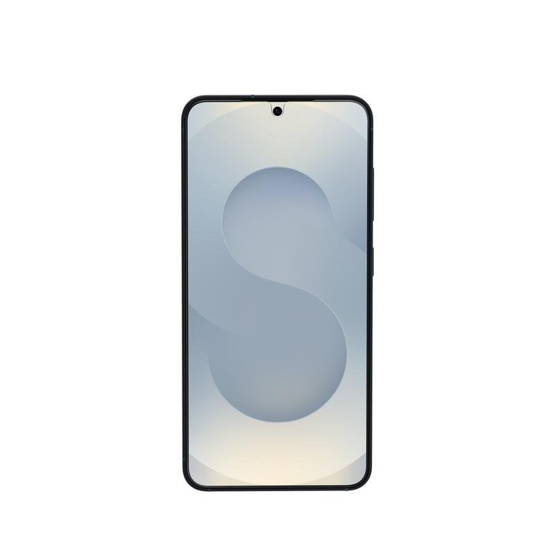 OtterBox Verre Trempé Premium Glass OtterBox pour Samsung Galaxy S24 25 Transparent