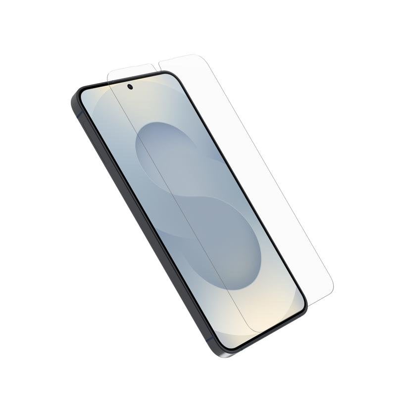 OtterBox Protector de pantalla OtterBox Premium Glass pour Samsung Galaxy S25 Plus