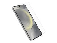 OtterBOX Premium - protection d'ecran pour telephone portable