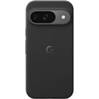 Coque pour Pixel 9 9 Pro Black Volcanique