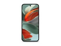 Google Google Pixel 9 Pro - noisette - 5G smartphone - 256 Go - GSM