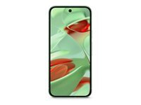 Google Google Pixel 9 - menthe verte - 5G smartphone - 128 Go - GSM