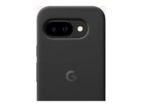 Google - coque de protection pour telephone portable