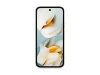 Google Pixel 9a 5G 8GB 128GB 6.3 Porcelaine Double SIM