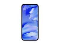 Google Google Pixel 9A - iris - 5G smartphone - 256 Go - GSM