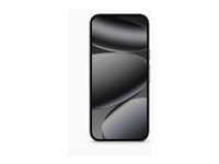 Google Google Pixel 10 Pro 5G 16GB 256GB 6.3 Obsidienne