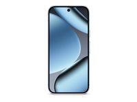 Google Google Pixel 10 Pro - pierre de lune - 5G smartphone - 256 Go - GSM