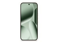 Google Google Pixel 10 Pro - Green jade - 5G smartphone - 256 Go - GSM