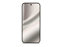 Google Google Pixel 10 Pro - porcelaine - 5G smartphone - 256 Go - GSM