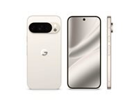 Google Pixel 10 Pro 5G 16GB 128GB 6.3 Porcelaine
